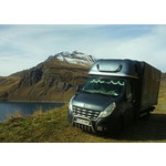 Transport Spedycja Oleksiewicz